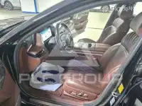 2023 Genesis G90