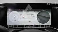 2023 Genesis G90
