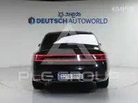 2023 Genesis G90