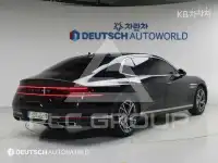 2023 Genesis G90