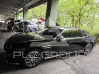 2023 Genesis G90
