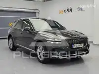 2023 Genesis GV70