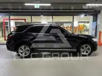 2023 Genesis GV70