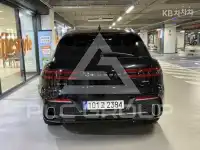 2023 Genesis GV70