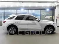 2023 Genesis GV70