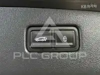 2023 Genesis GV70