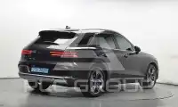 2023 Genesis GV70