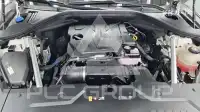 2023 Genesis GV70