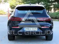 2023 Genesis GV70