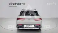 2023 Genesis GV70