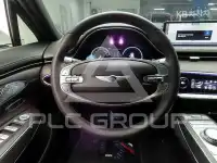 2023 Genesis GV70