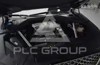 2023 Genesis GV70