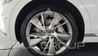 2023 Genesis GV70