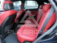 2023 Genesis GV70