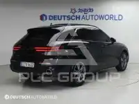 2023 Genesis GV70