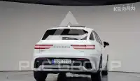 2023 Genesis GV70