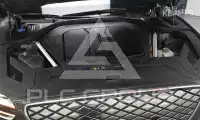 2023 Genesis GV70