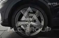 2023 Genesis GV70