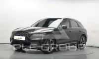 2023 Genesis GV70
