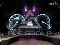 2023 Genesis GV70
