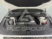 2023 Genesis GV70