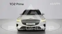 2023 Genesis GV70
