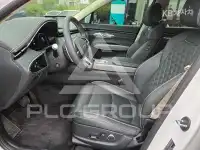 2023 Genesis GV70