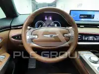 2023 Genesis GV70