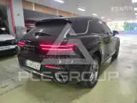 2023 Genesis GV70