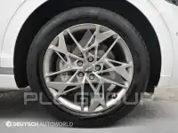 2023 Genesis GV70