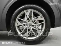 2023 Genesis GV70