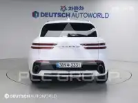 2023 Genesis GV70