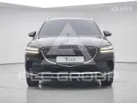 2023 Genesis GV70