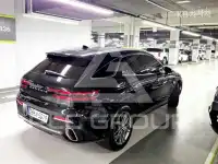 2023 Genesis GV70