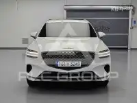 2023 Genesis GV70
