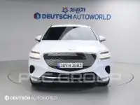 2023 Genesis GV70