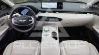 2023 Genesis GV70