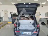 2023 Genesis GV70