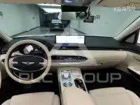 2023 Genesis GV70