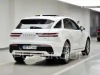 2023 Genesis GV70