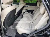 2023 Genesis GV70