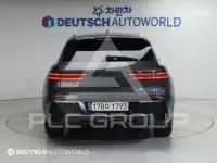 2023 Genesis GV70