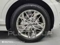 2023 Genesis GV70