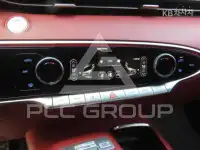 2023 Genesis GV70