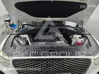 2023 Genesis GV70