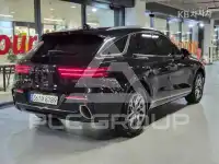 2023 Genesis GV70