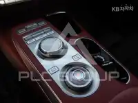2023 Genesis GV70