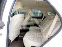 2023 Genesis GV70