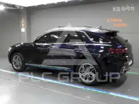 2023 Genesis GV70