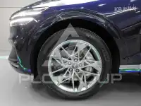 2023 Genesis GV70